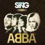 Annunciato Let’s Sing presents ABBA
