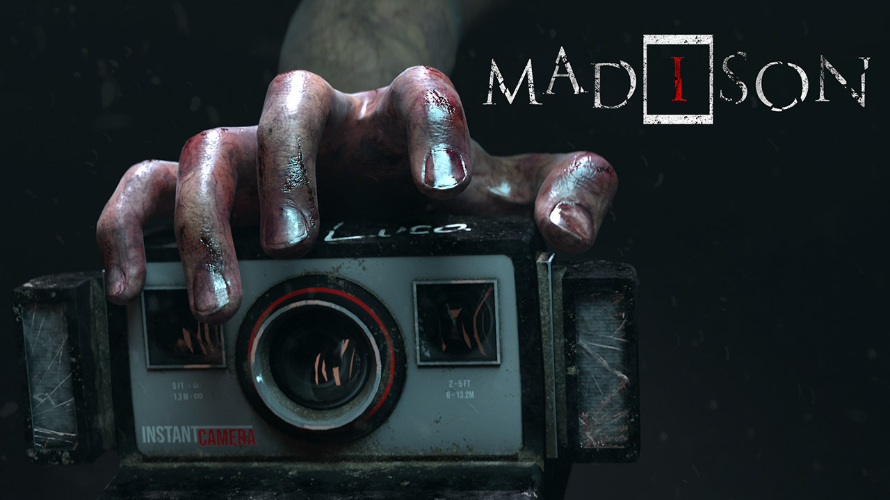 MADiSON – Recensione