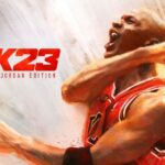NBA 2K23: ecco la data di uscita!
