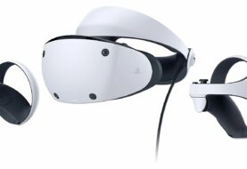 PlayStation VR2 rivelate nuove features