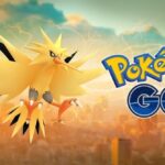 Pokémon Go: i migliori counter per Zapdos