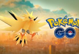 Pokémon Go: i migliori counter per Zapdos