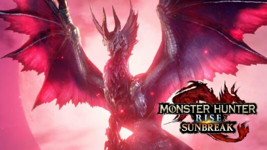 Monster Hunter Rise: Sunbreak – Recensione