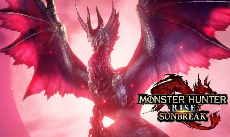 Monster Hunter Rise: Sunbreak - Recensione