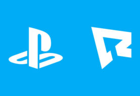 Sony Interactive Entertainment acquisirà Repeat.gg