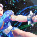 Street Fighter 6 – Data di uscita in arrivo?