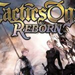 Tactics Ogre Reborn: disponibile il final trailer