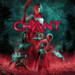 The Chant: pubblicato un nuovo trailer