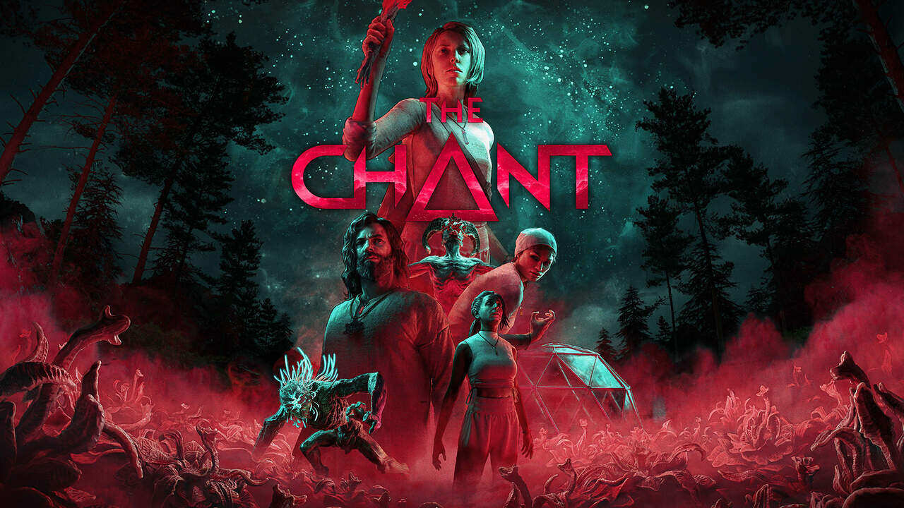 The Chant – Recensione