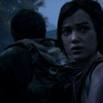 The Last of Us: Parte I, accessibilità totale