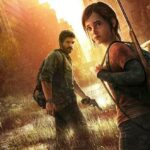 The Last of Us Parte 1: nuovi dettagli sul gioco