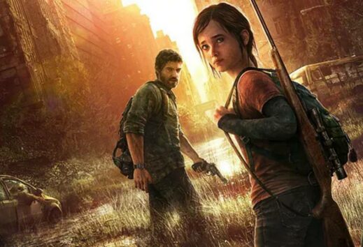 The Last of Us Parte 1: nuovi dettagli sul gioco