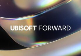 Ubisoft Forward: annunciato un nuovo showcase