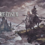 Valkyrie Elysium, nuovo video su delle bossfight