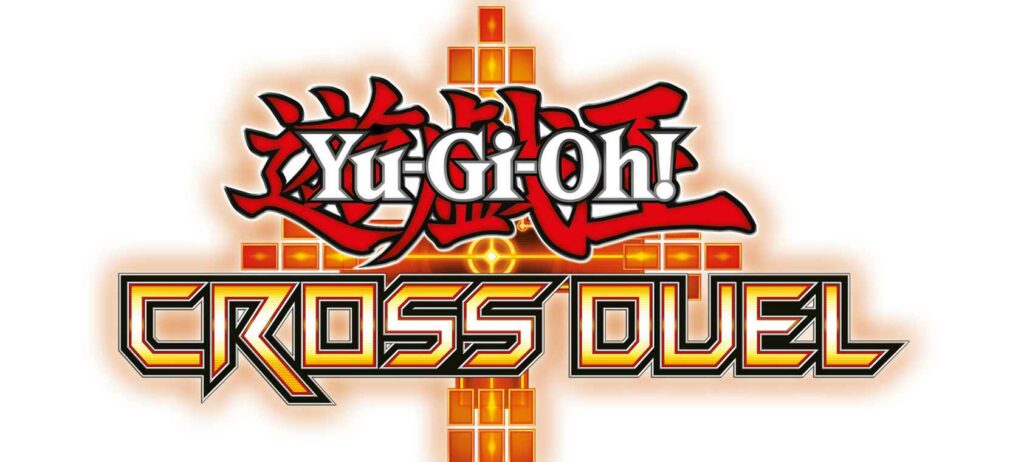 Yu-Gi-Oh! Cross Duel, aperte le registrazioni - immagine della notizia