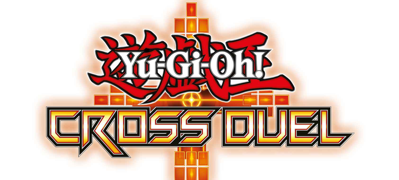 Yu-Gi-Oh! Cross Duel, aperte le registrazioni