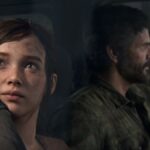 The Last of Us Parte I, trapelati nuovi leak
