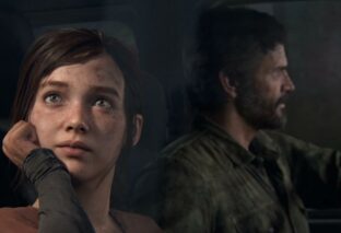 The Last of Us Parte I, trapelati nuovi leak