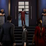 Vampire: The Masquerade – Swansong – Lista Trofei