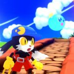 Klonoa Phantasy Reverie Series – Lista Trofei