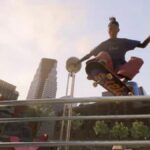 Skate: nuovi dettagli e prova in arrivo da EA