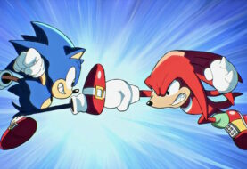 Sonic Origins - Recensione