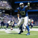 Madden NFL 23 – Lista Trofei