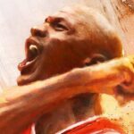 NBA 2K23, nuovi dettagli sulla modalità Jordan Challange