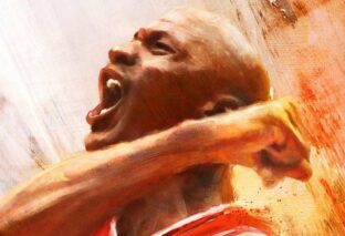 NBA 2K23, nuovi dettagli sulla modalità Jordan Challange