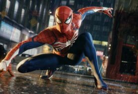 Marvel's Spider-Man Remastered - Recensione PC