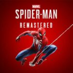 Marvel’s Spider-Man Remastered: in arrivo la versione standalone
