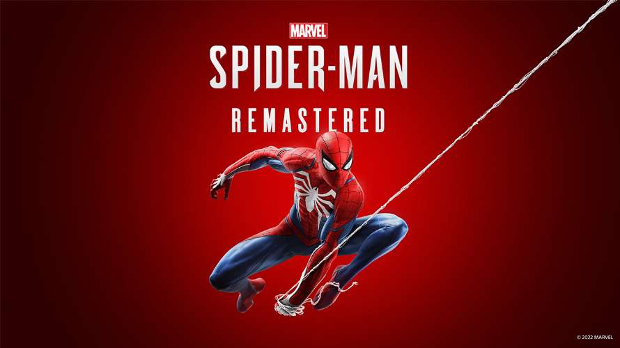 Marvel’s Spider-Man Remastered: in arrivo la versione standalone