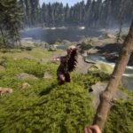 Sons of the Forest: svelata la data di uscita