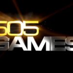 505 Games, svela la lineup Gamescom 2022