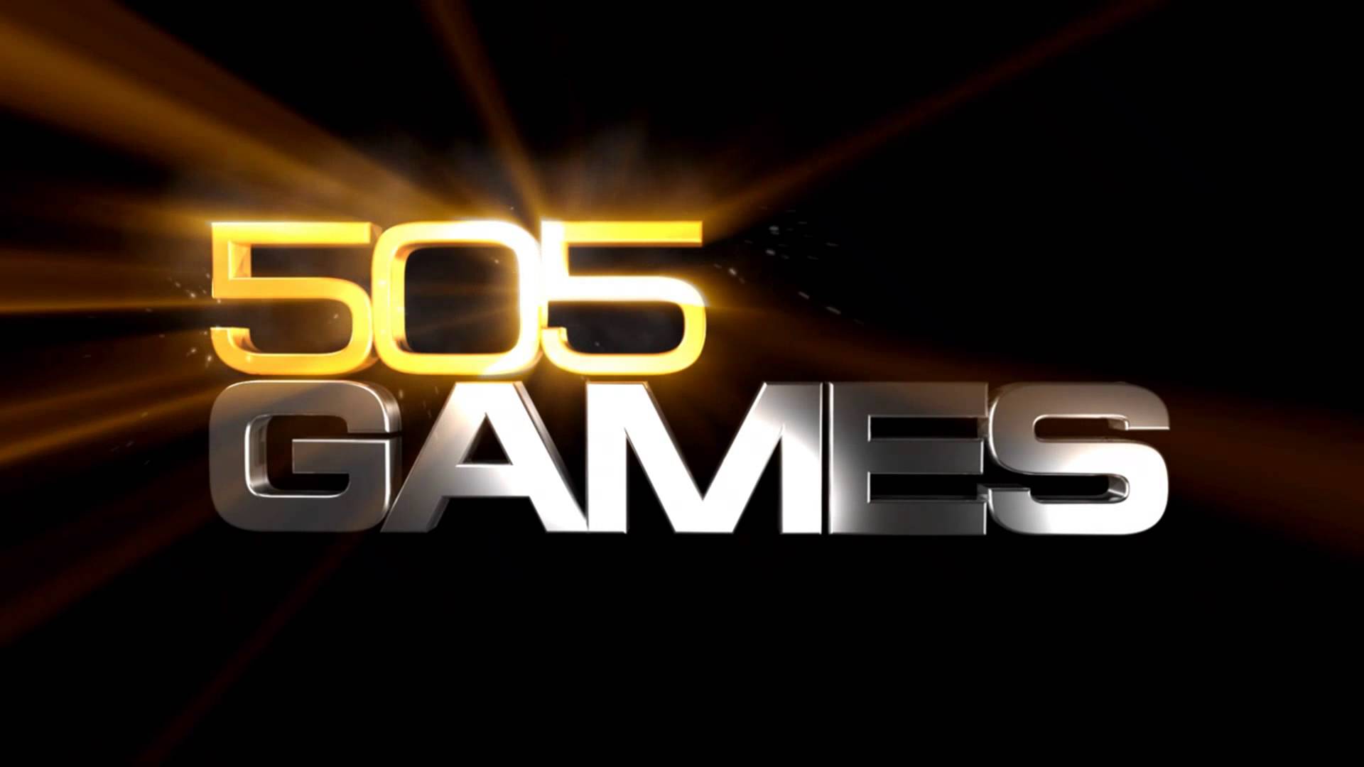 505 Games, svela la lineup Gamescom 2022