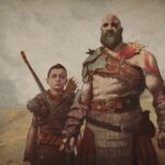 God of War: la serie sarà “molto fedele al gioco”