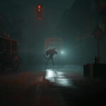 Alone in the Dark: annunciato il reboot!