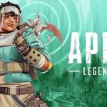 Apex Legends: Caccia disponibile da oggi