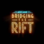 Arcane: il primo episodio di “Ponte tra i Mondi”