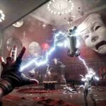 Atomic Heart: svelati risoluzione e fps su console