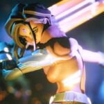 Batora: Lost Haven ha una data su Nintendo Switch