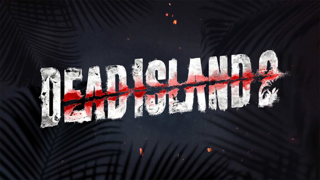 Dead Island 2