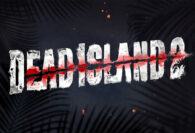 Dead Island 2 - Anteprima