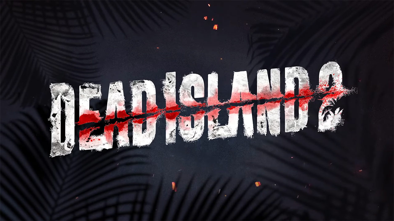 Dead Island 2 – Anteprima