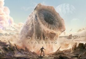 Dune: Awakening annunciato alla Gamescom 2022