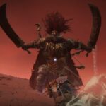 Elden Ring: From lavora ad un’espansione enorme