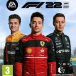 F1 2022, arriva il circuito di Portimão