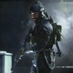 Call of Duty 2023: svelata la possibile data di lancio