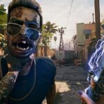 Dead Island 2: nuovo gameplay trailer disponibile