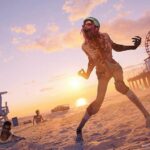 Dead Island 2: anticipata la data di uscita